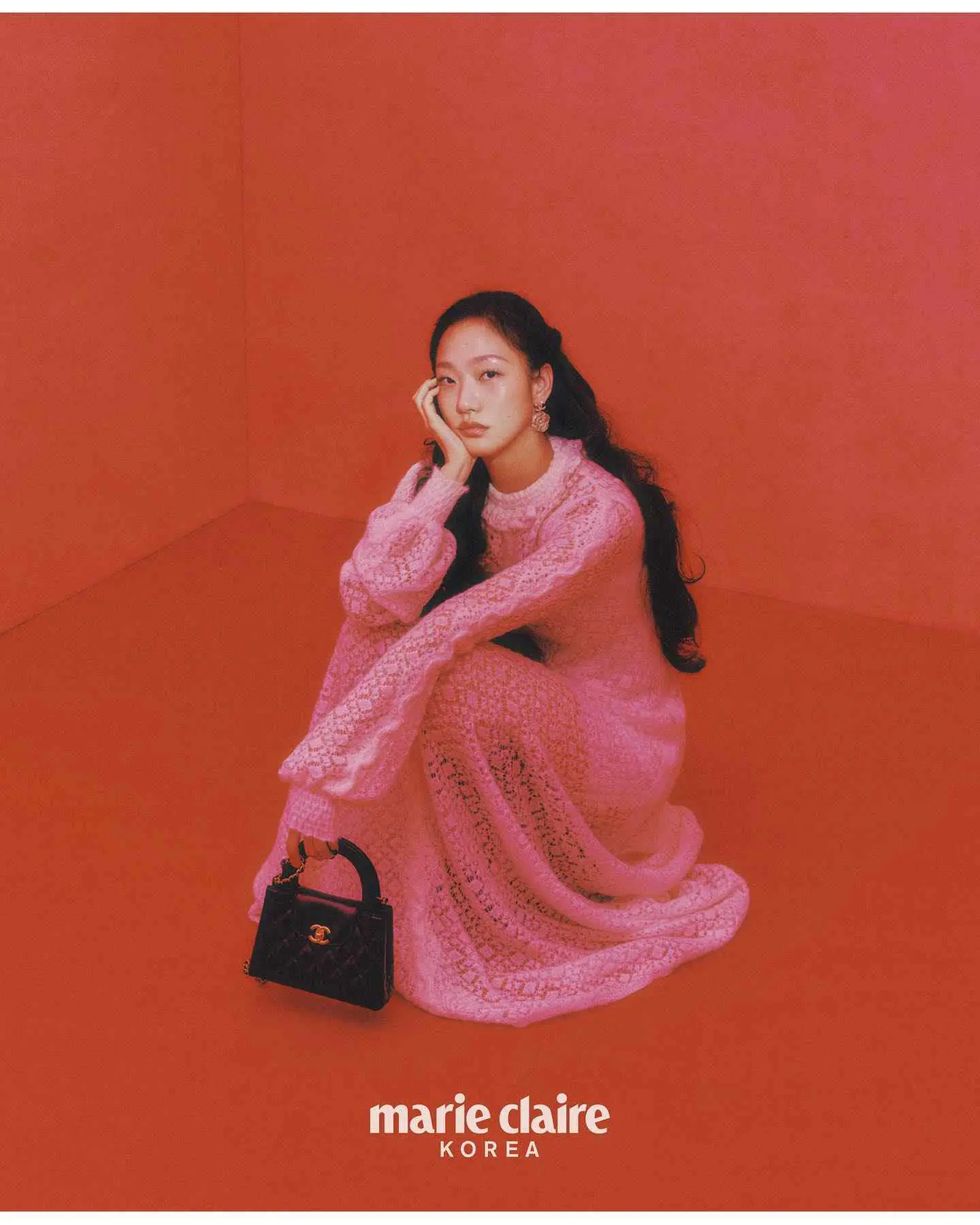 Kim Go Eun - kim-go-eun-sexy-12.webp